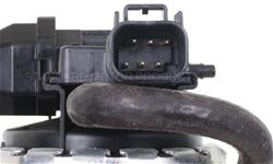 Standard Motor EGR Valves for 2003-2005 AVIATOR - EGV1057