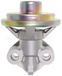 Standard Motor EGR Valves for 2003 OUTLANDER - EGV1067