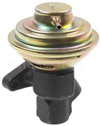 Standard Motor EGR Valves for 1992-1994 CORRADO, 1993-1995 PASSAT - EGV1080
