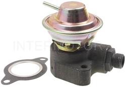 Standard Motor EGR Valves for 1993 300E, 300TE - EGV1097