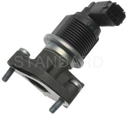 Standard Motor EGR Valves EGV1133