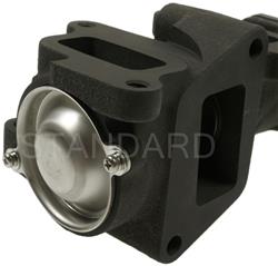 Standard Motor EGR Valves EGV1142