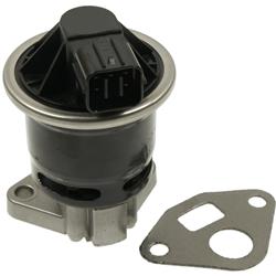 Standard Motor EGR Valves for 2007-2009 CR-V - EGV1146
