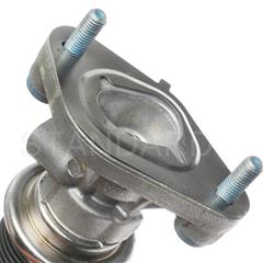 Standard Motor EGR Valves EGV1150