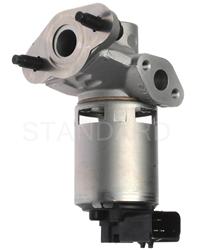 Standard Motor EGR Valves EGV1156