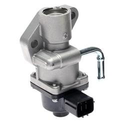 Standard Motor EGR Valves EGV1217