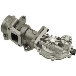 Standard Motor EGR Valves EGV1219