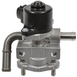 Standard Motor EGR Valves for 2011-2016 HIGHLANDER - EGV1234