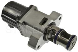 Standard Motor EGR Valves EGV1249