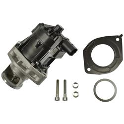 Standard Motor EGR Valves for 2014-2018 1500, 2014-2019 GRAND CHEROKEE - EGV1254