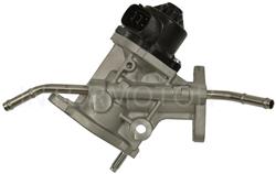Standard Motor EGR Valves for 2019-2022 COROLLA - EGV1265