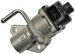 Standard Motor EGR Valves for 2012-2015 5 - EGV1273