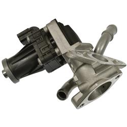 Standard Motor EGR Valves EGV1284