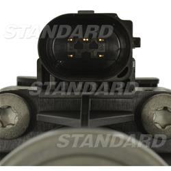 Standard Motor EGR Valves EGV1289