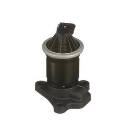 Standard Motor EGR Valves for 2018-2024 ACCORD, 2020-2024 CR-V - EGV1305