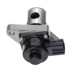 Standard Motor EGR Valves