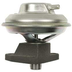 Standard Motor EGR Valves EGV1325