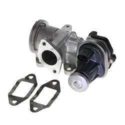 Standard Motor EGR Valves EGV1338
