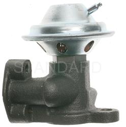 Standard Motor EGR Valves EGV133