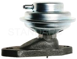 Standard Motor EGR Valves EGV230