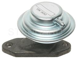 Standard Motor EGR Valves EGV239