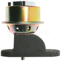 Standard Motor EGR Valves EGV257
