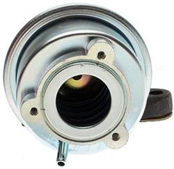 Standard Motor T-Series EGR Valves EGV258T
