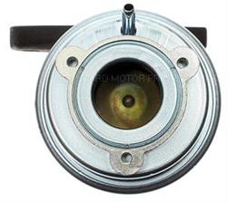 Standard Motor T-Series EGR Valves EGV263T
