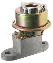 Standard Motor EGR Valves for 1985 RANGER, BRONCO II, 1986 AEROSTAR - EGV264