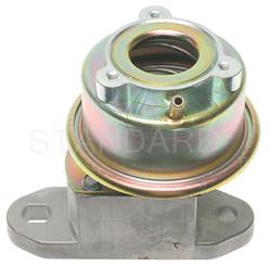Standard Motor EGR Valves EGV266