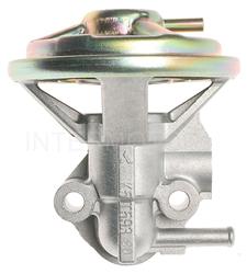 Standard Motor EGR Valves EGV277