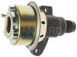 Standard Motor EGR Valves for 1986-1987 AEROSTAR, 1985-1988 RANGER - EGV278