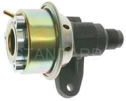 Standard Motor EGR Valves EGV281