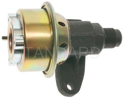 Standard Motor EGR Valves for 1988-1993 MUSTANG, 1989 RANGER - EGV283