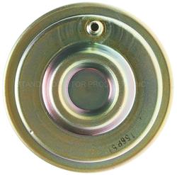 Standard Motor EGR Valves EGV287
