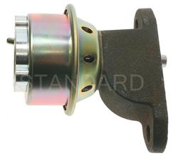 Standard Motor EGR Valves for 1984 RANGER - EGV295