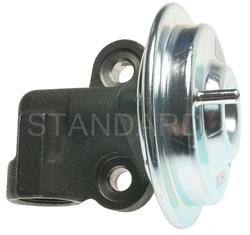 Standard Motor Products EGR Valves EGV296