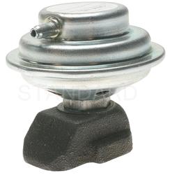 Standard Motor EGR Valves EGV312