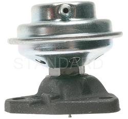 Standard Motor EGR Valves EGV323
