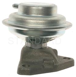 Standard Motor EGR Valves EGV327