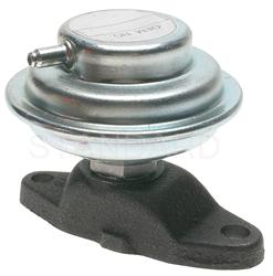 Standard Motor EGR Valves EGV331