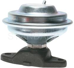 Standard Motor EGR Valves EGV334