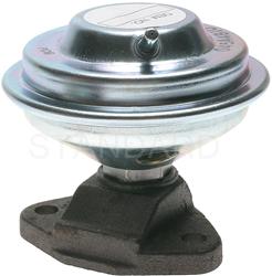 Standard Motor EGR Valves EGV335