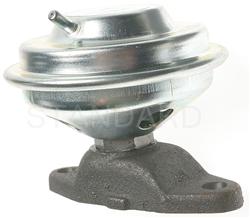 Standard Motor EGR Valves EGV337