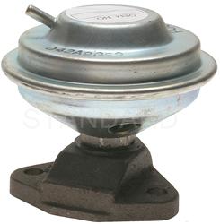 Standard Motor EGR Valves EGV342