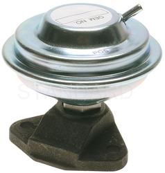 Standard Motor EGR Valves EGV344