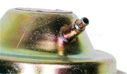 Standard Motor EGR Valves EGV346