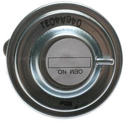 Standard Motor EGR Valves EGV349