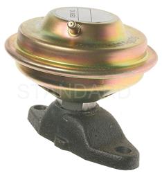 Standard Motor EGR Valves EGV355