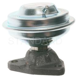 Standard Motor EGR Valves EGV360